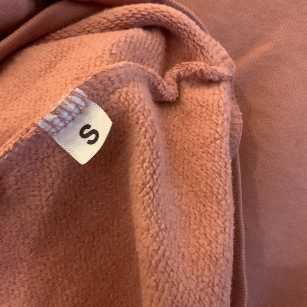 Marina District  Sweater - Preloved - Picture 10 of 10